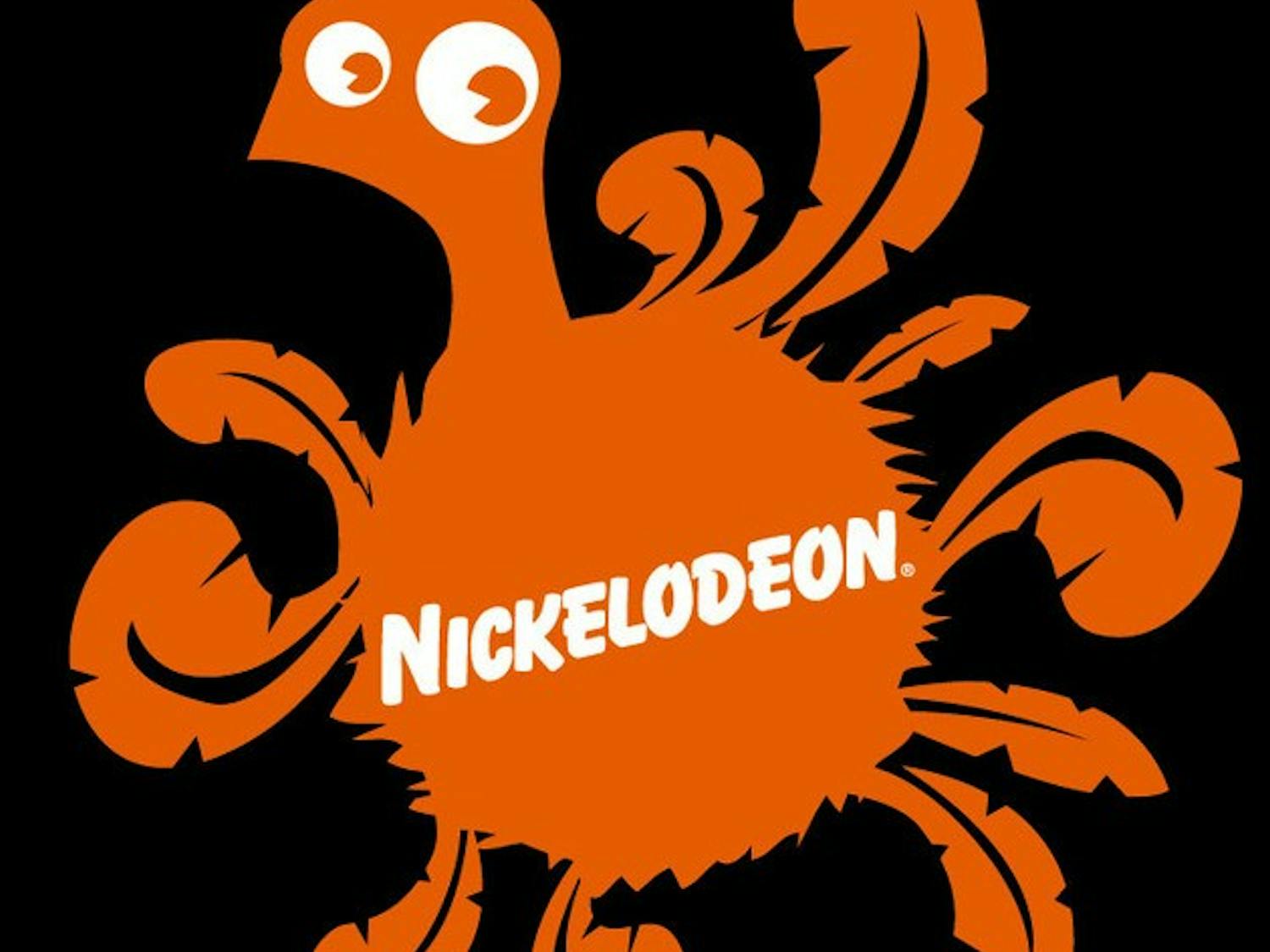 Courtesy of Laura Bryn Sisson