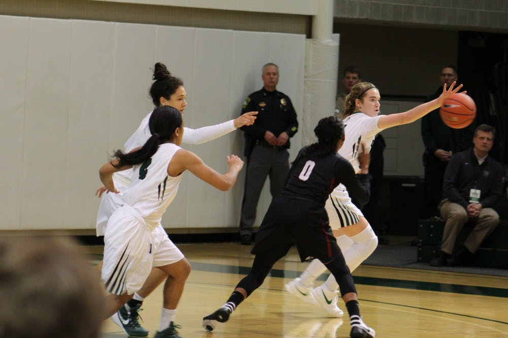 3-7-16-sports-womensbball3-joborenge-1