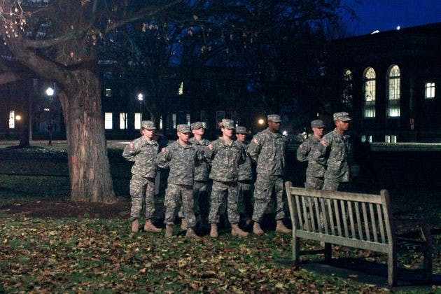 11.14.11.floater.vetsdayROTC