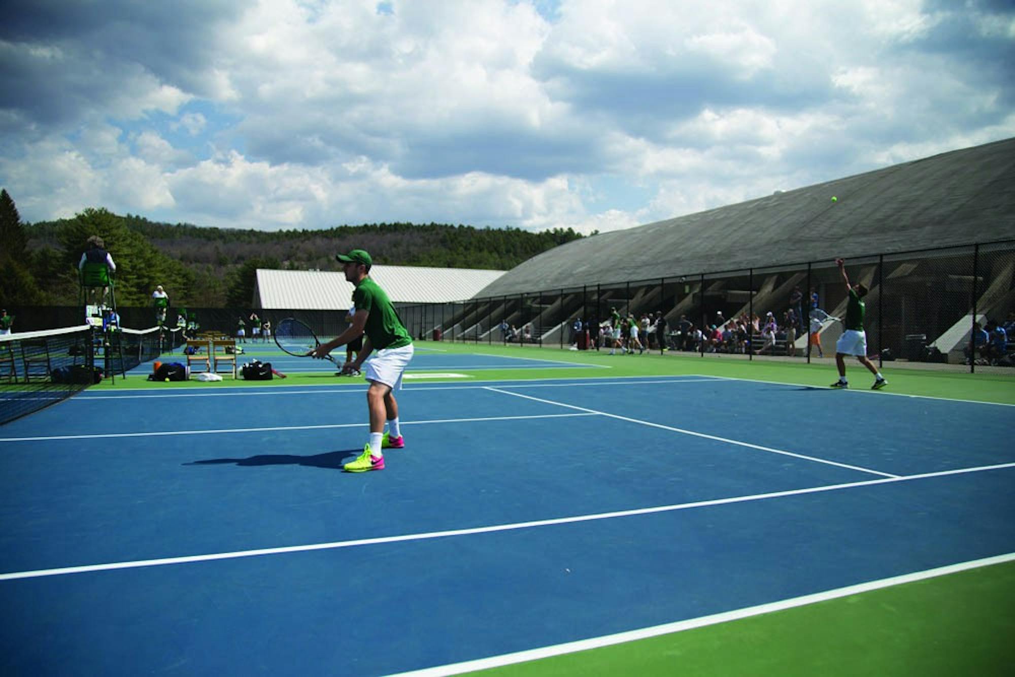 021918_tennis_ishaanjajodia