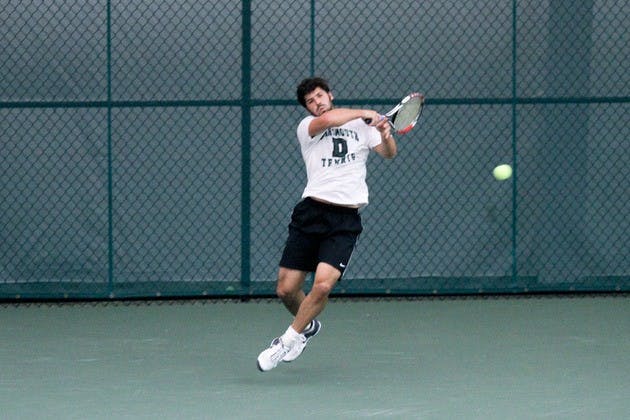 04.21.11.Sports.Tennis