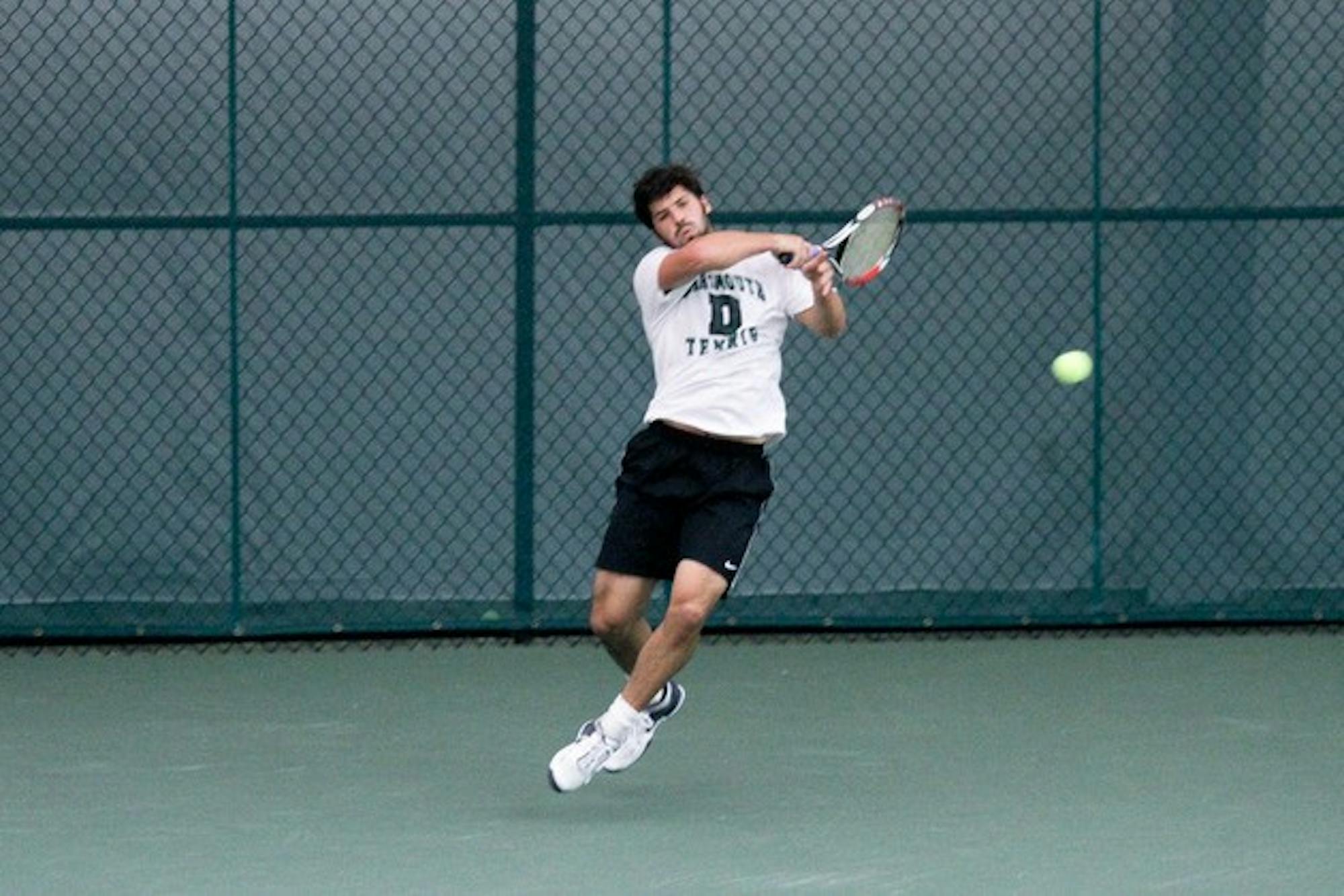 04.21.11.Sports.Tennis