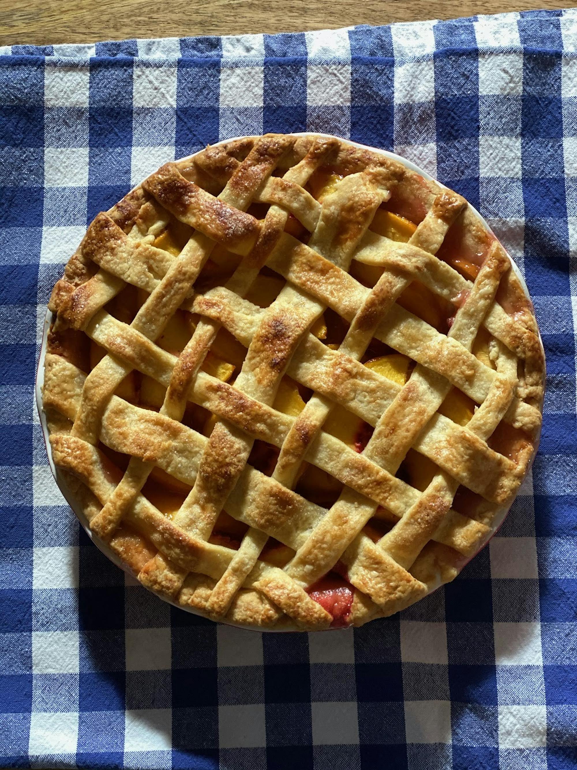 pie.jpg