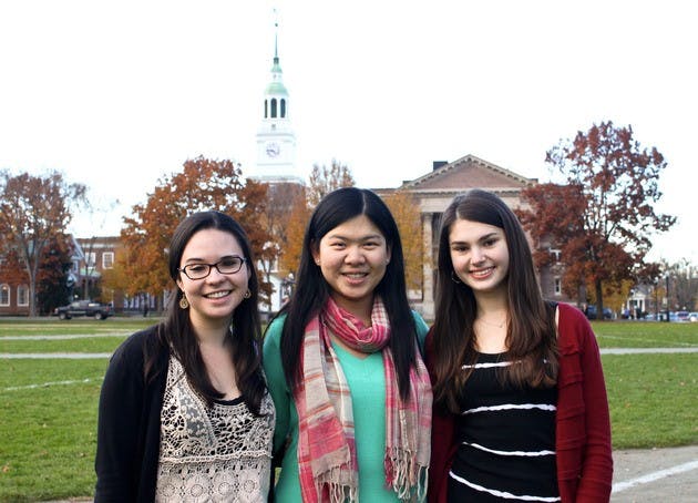 10.26.12.mirror.editors