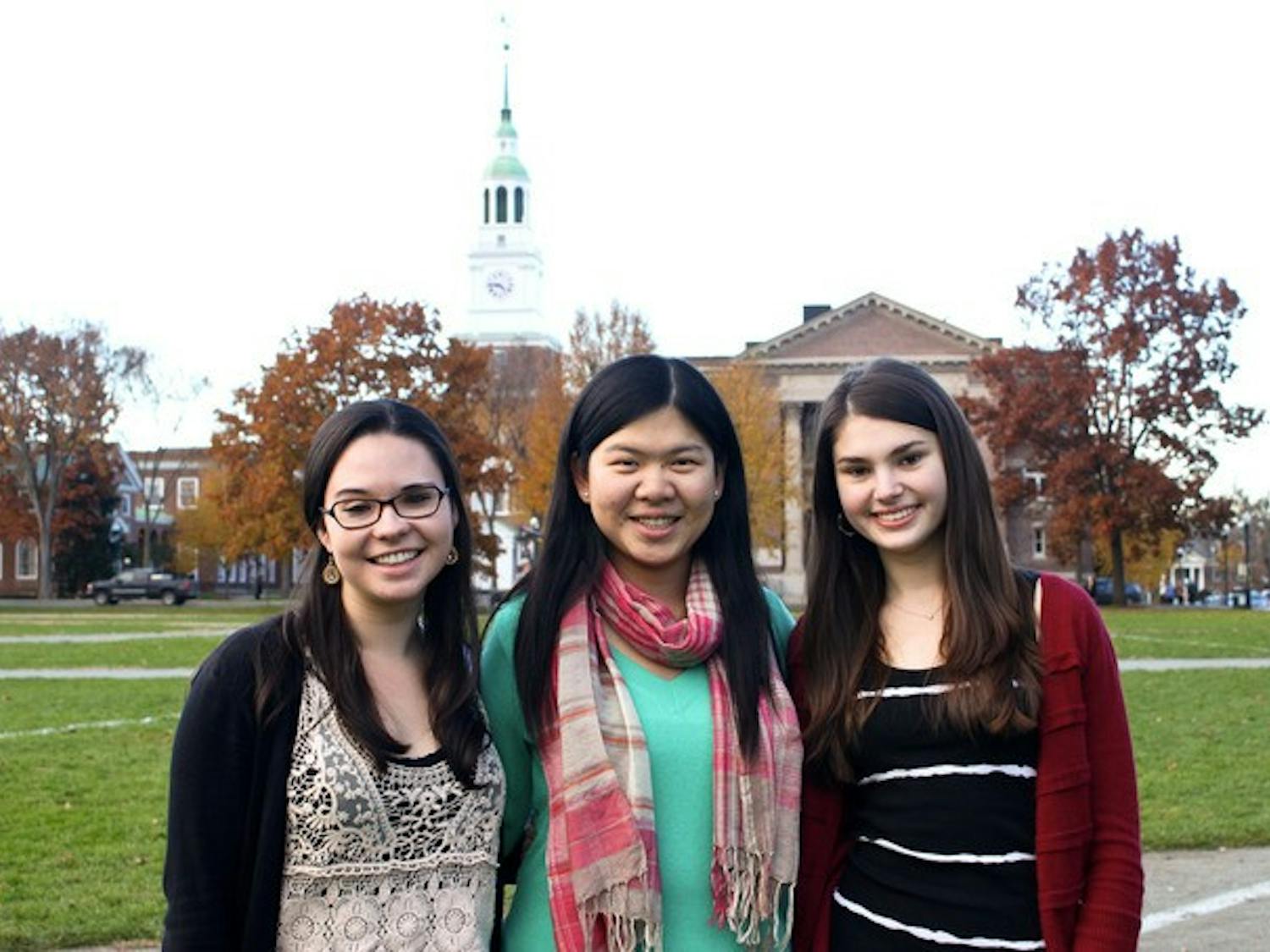 10.26.12.mirror.editors