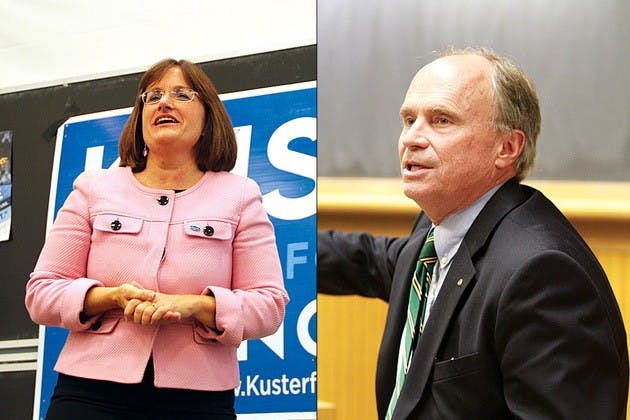 10.29.10.news.politix