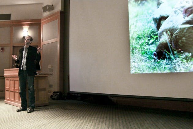 02.23.11.news.Montgomery