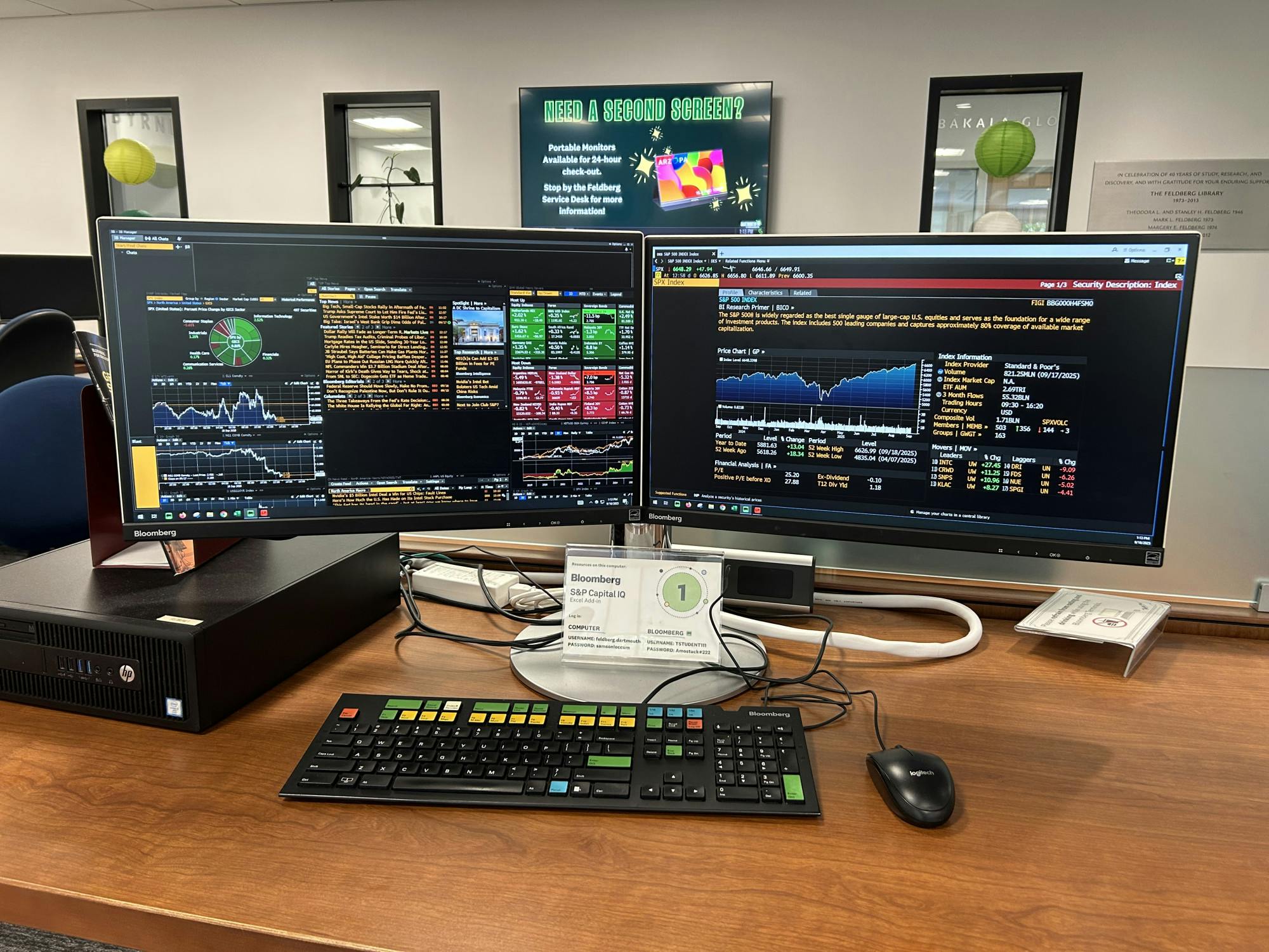 Bloomberg terminals.jpeg
