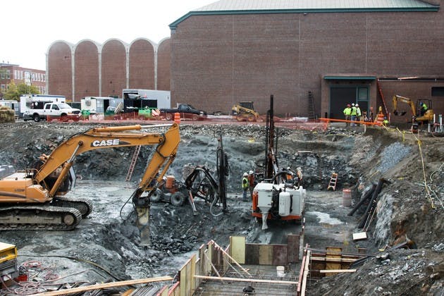 09.29.10.news.VACupdate