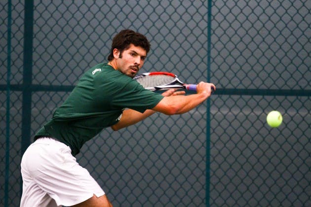 09.30.10.sports.tennis