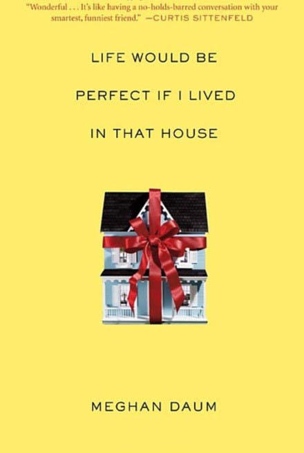 MADISON PAULY/The Dartmouth Staff