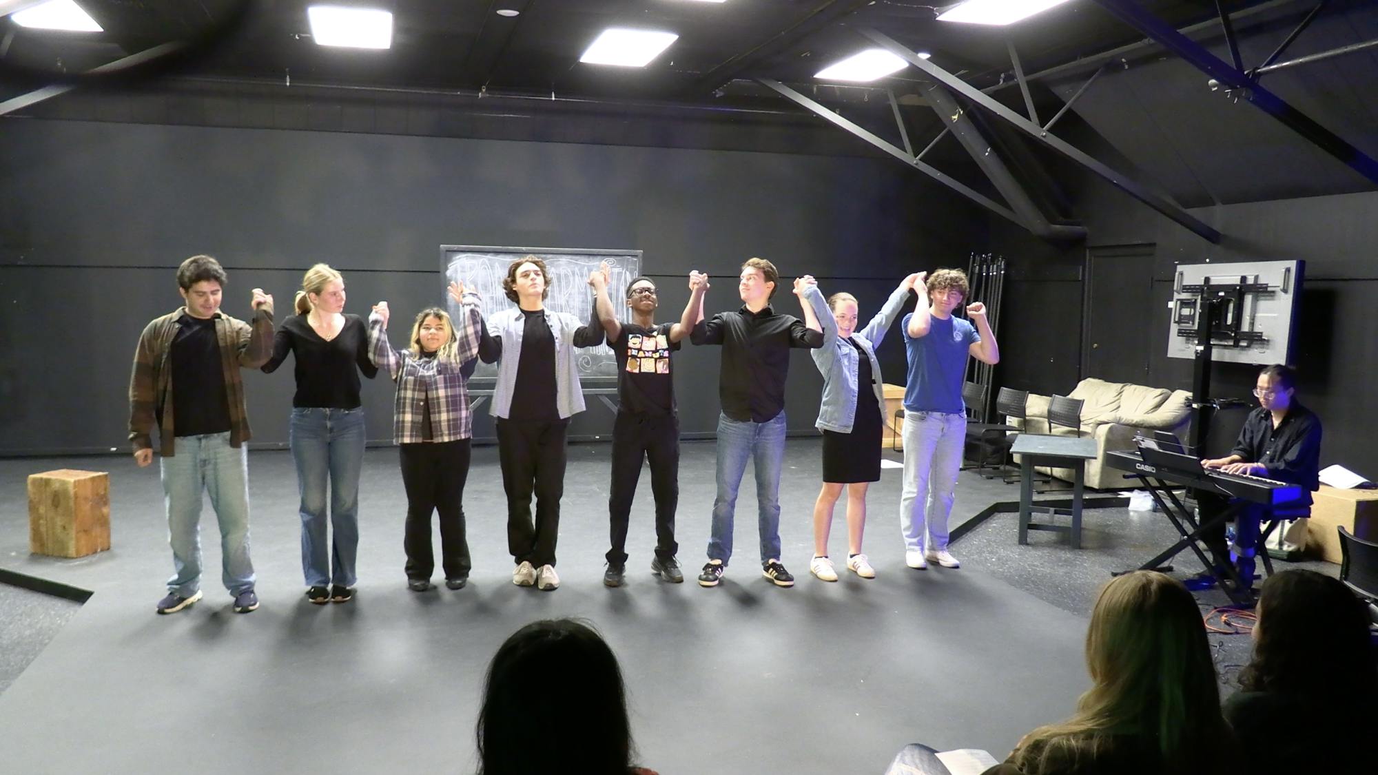 Screenshot 2025-10-12 at 23.59.50.png