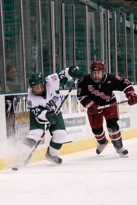 02.01.10.sports.WHockey_2