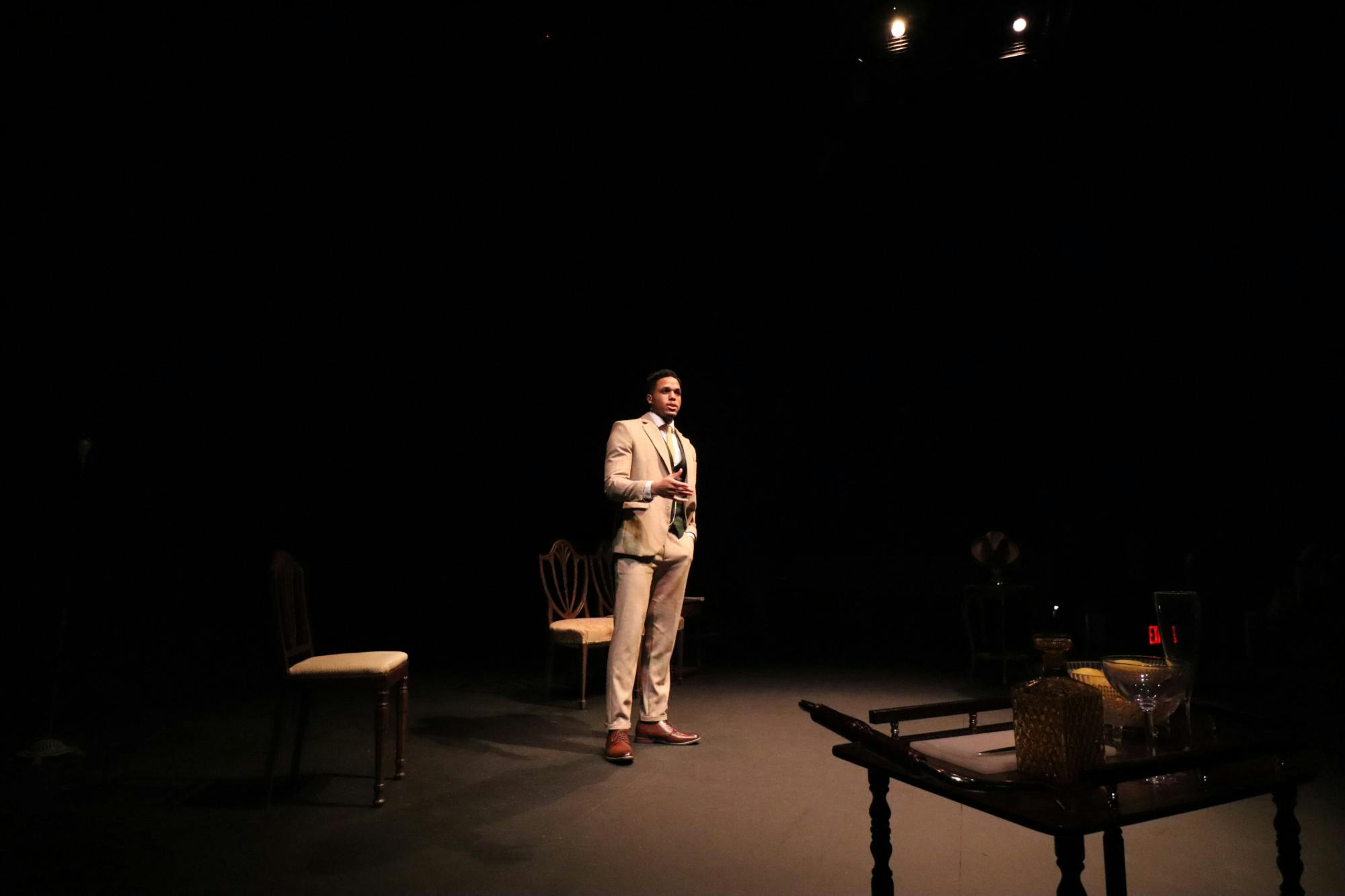 'The Great Gatsby' Photo.JPG