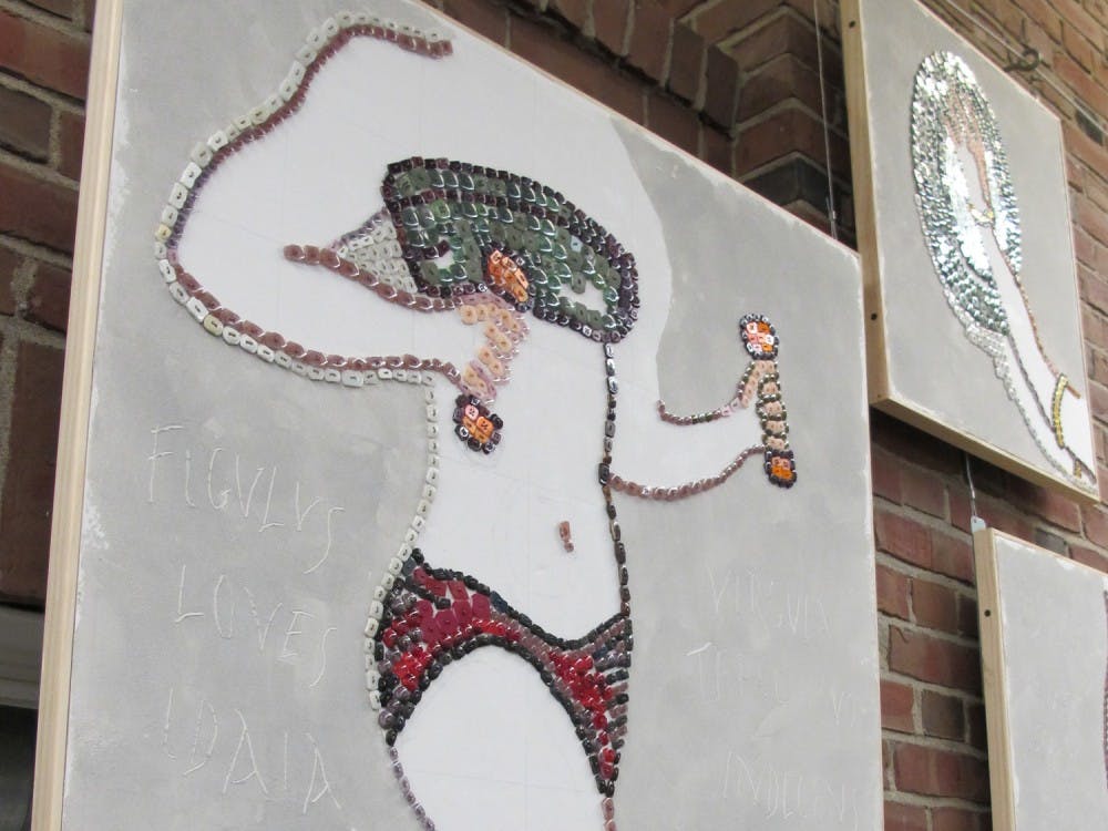 10.31.13.arts.victoriussecret