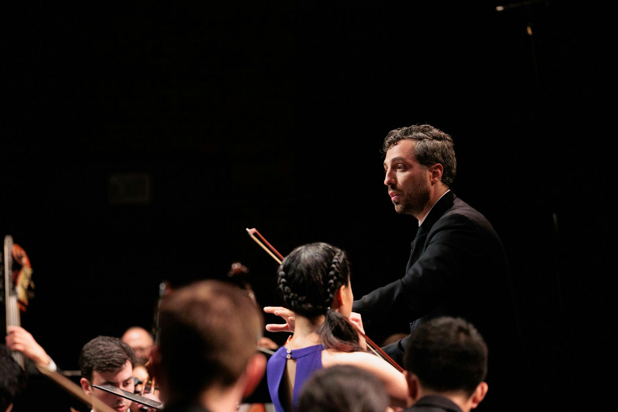 Action 1 - Ciabatti.jpg