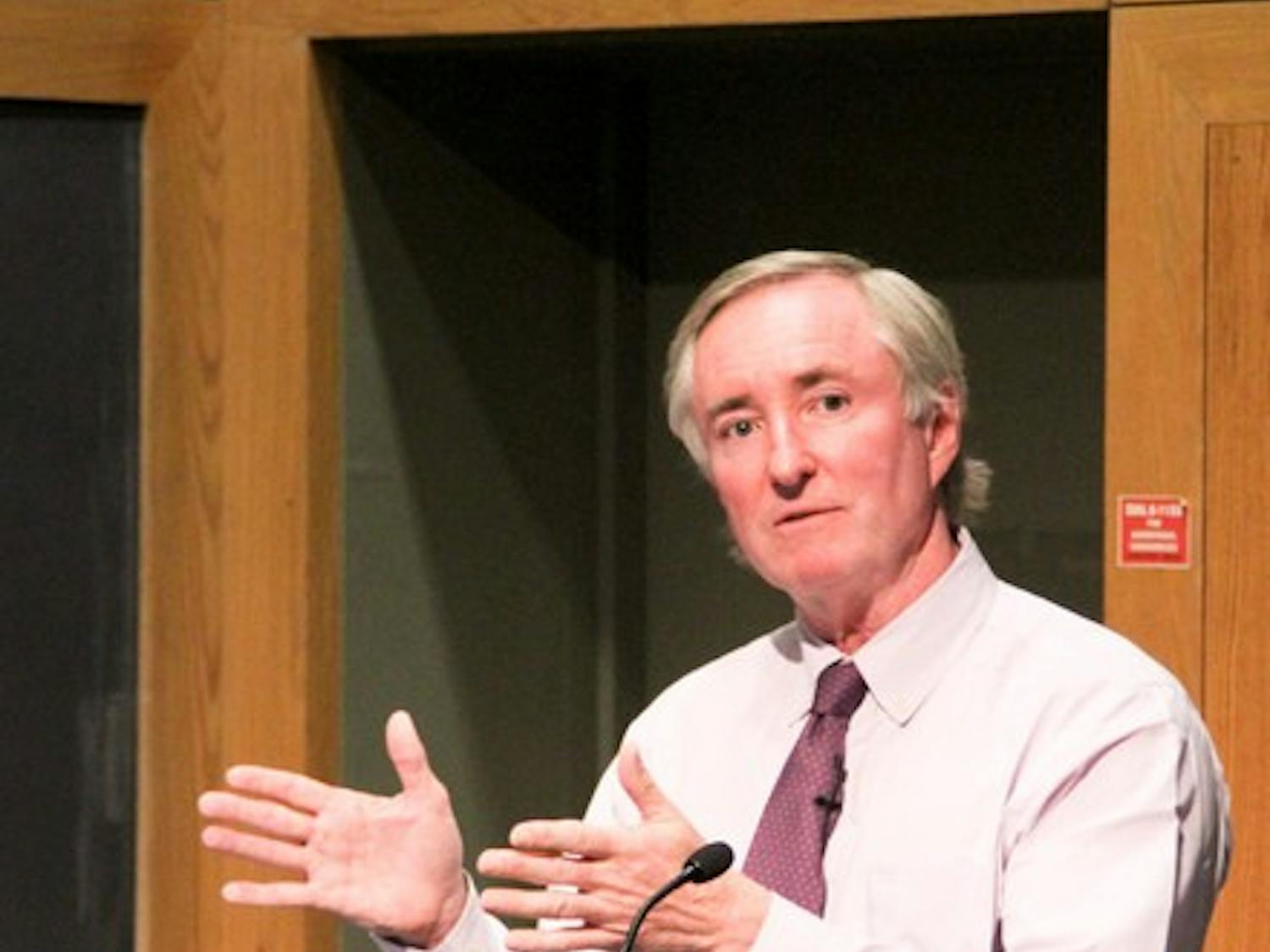 05.25.10.news.dispatch