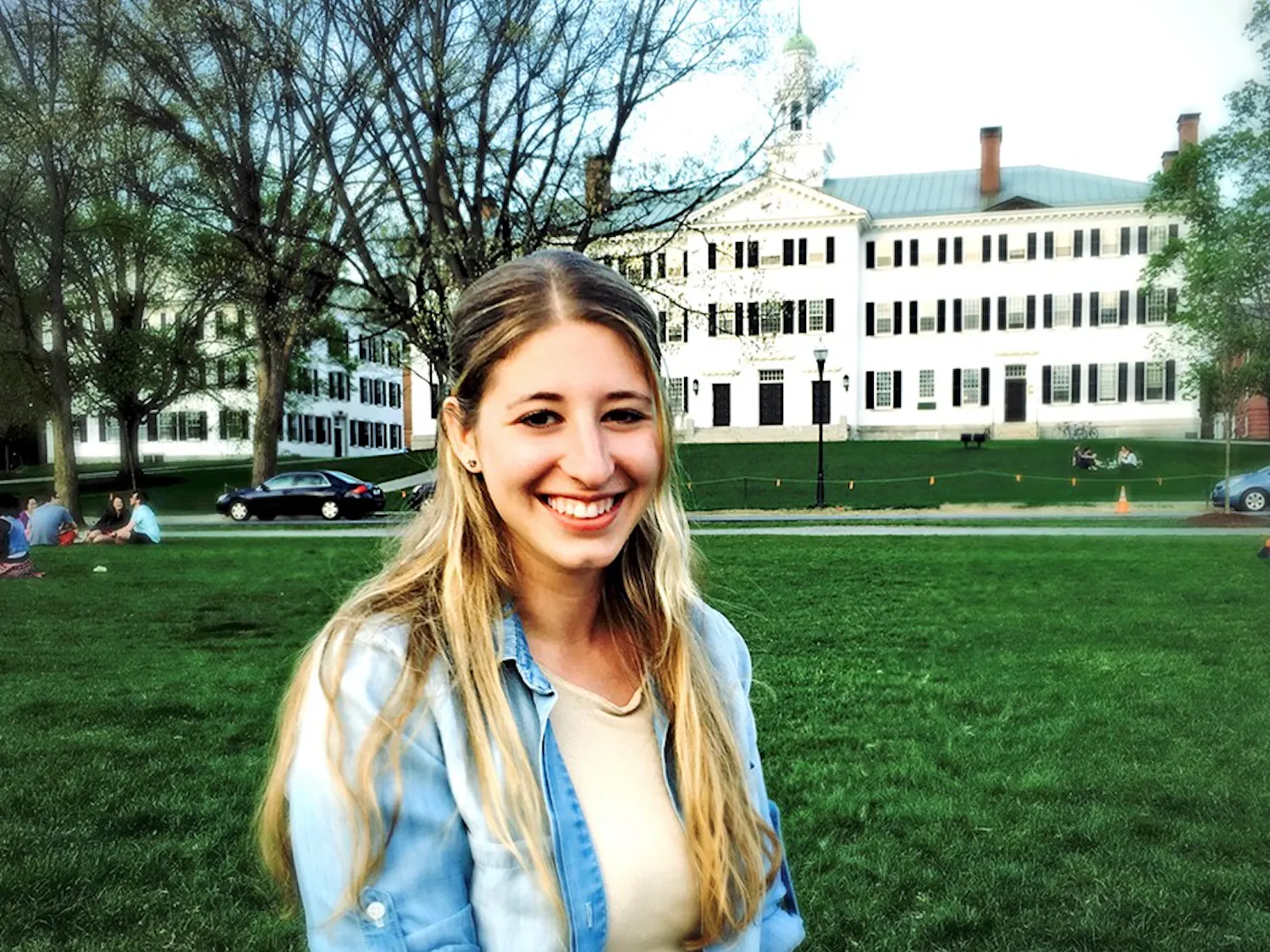 MirrorSeniorTTLGLauraWeiss_CourtesyofRebeccaSchantz