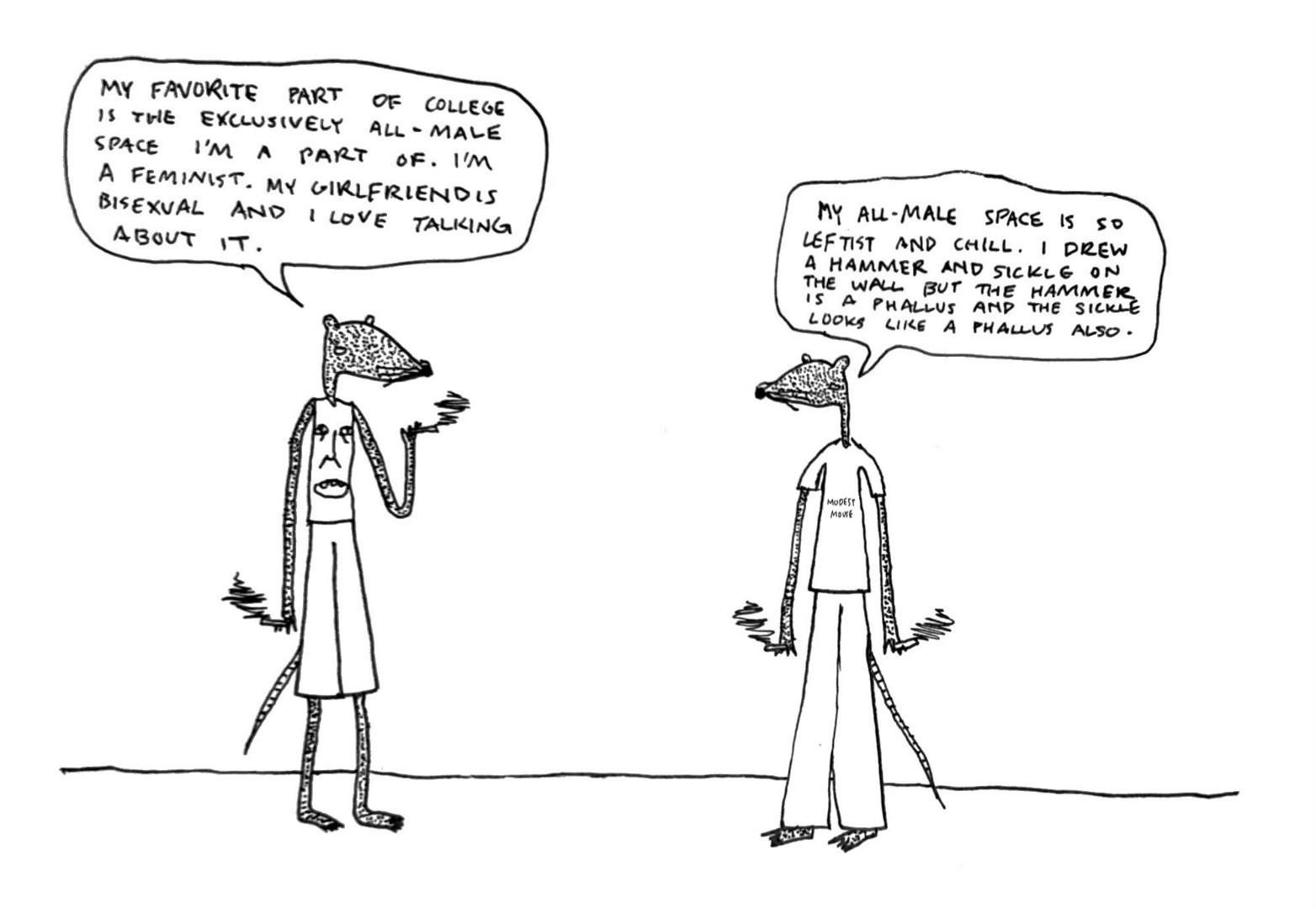 Screenshot 2025-09-01 at 11.23.28 PM.jpeg