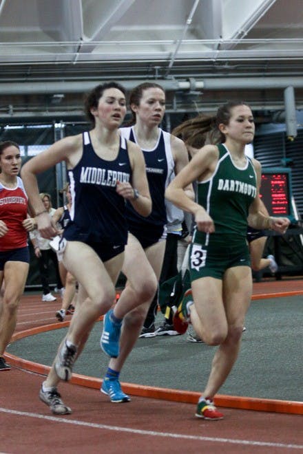 02.28.11.sports.track