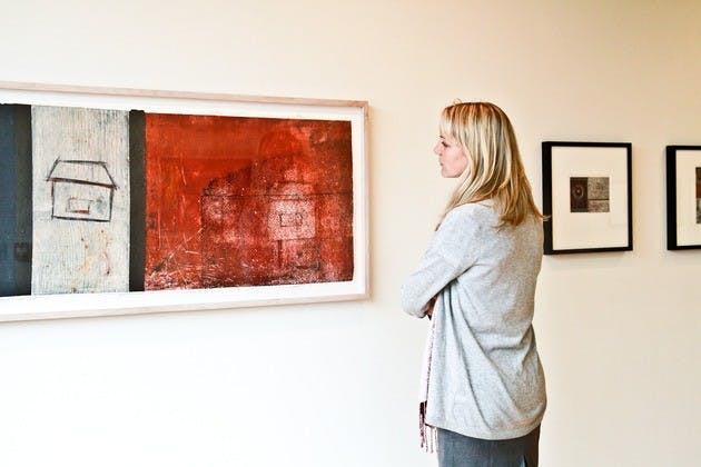 04.12.11.arts.spegis