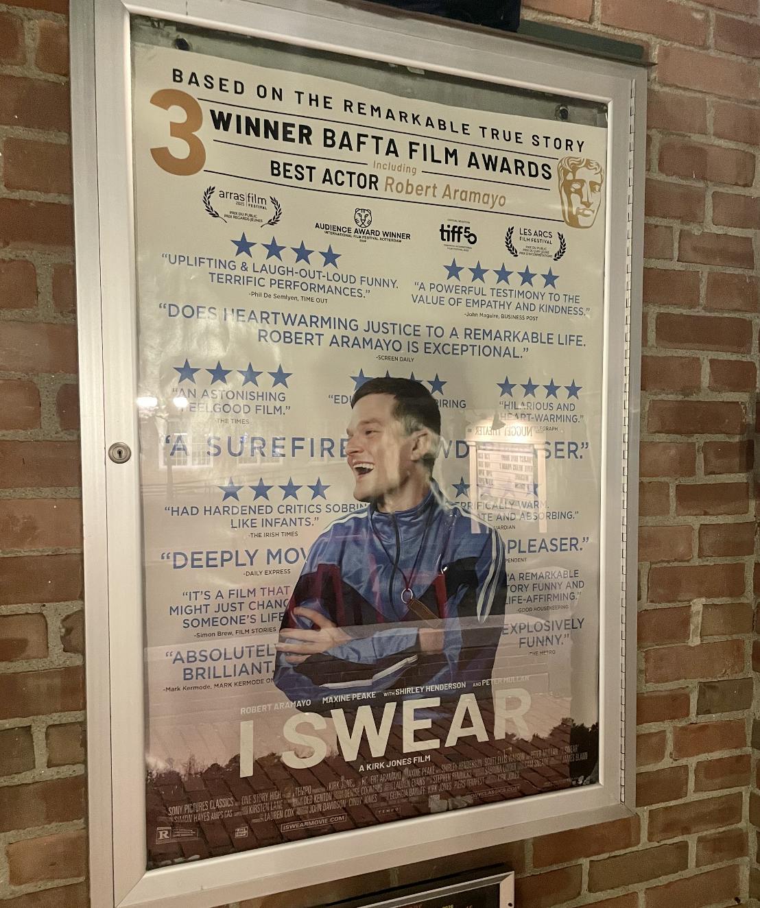 ISwearpic.png