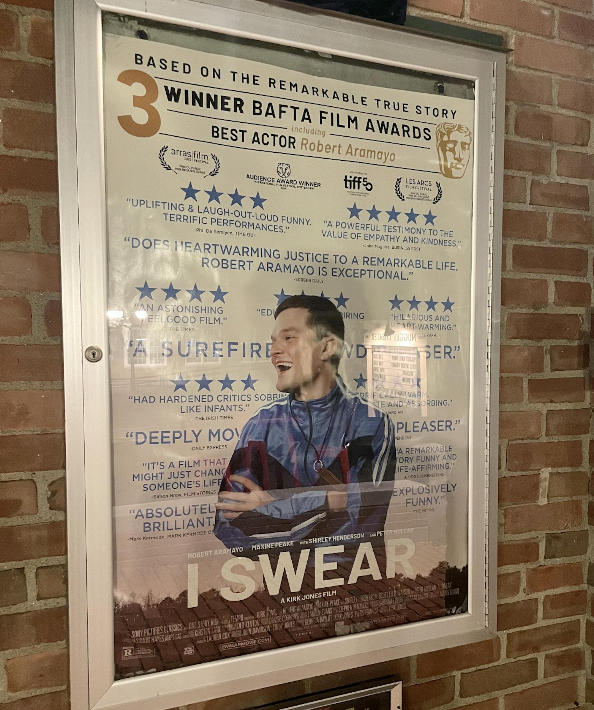 ISwearpic.png