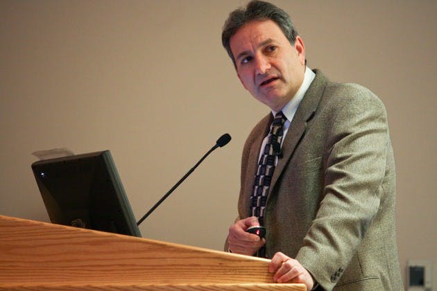 11.06.09.news.molecular