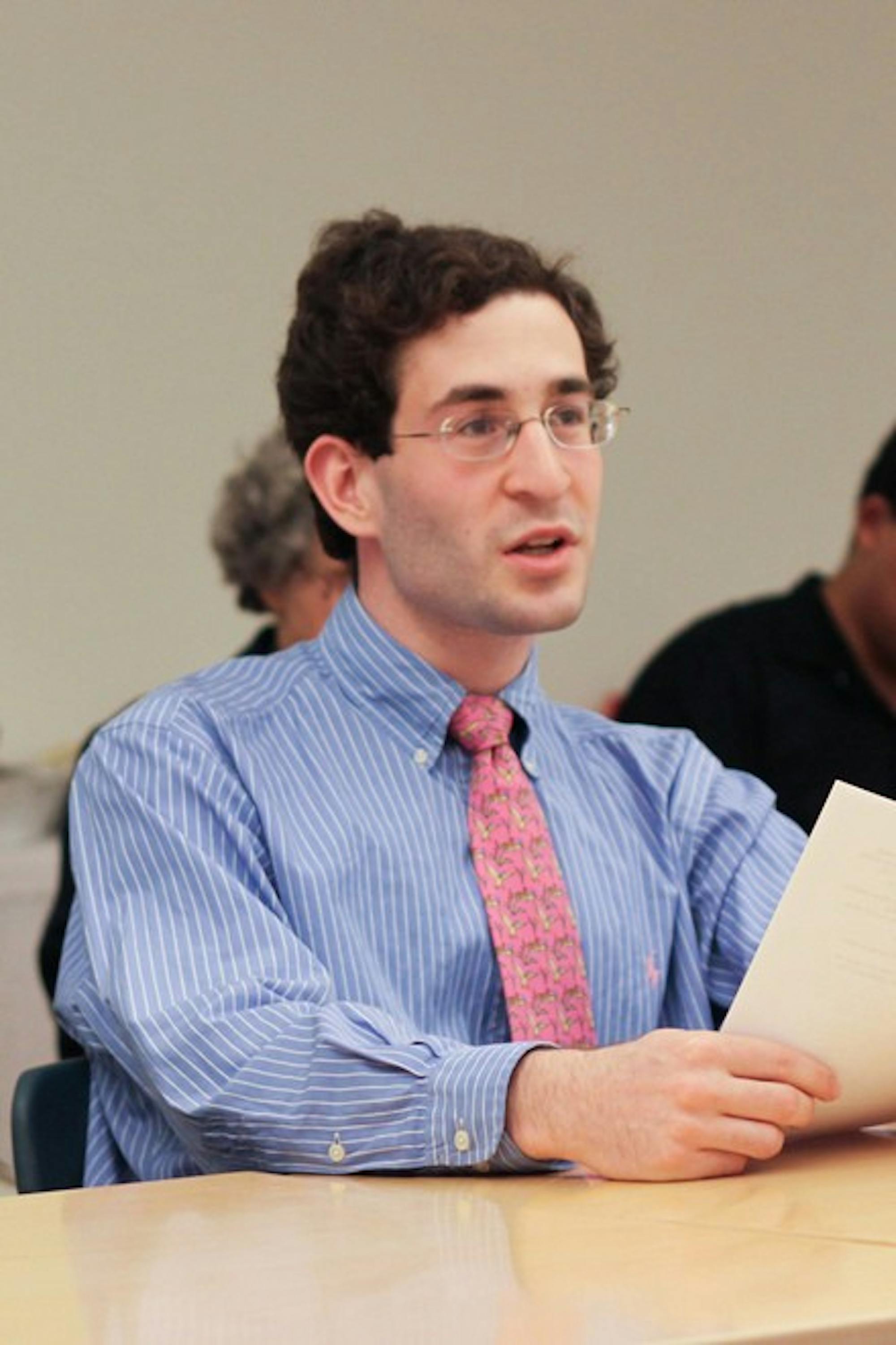 05.04.10.news.arabic_malina simmers