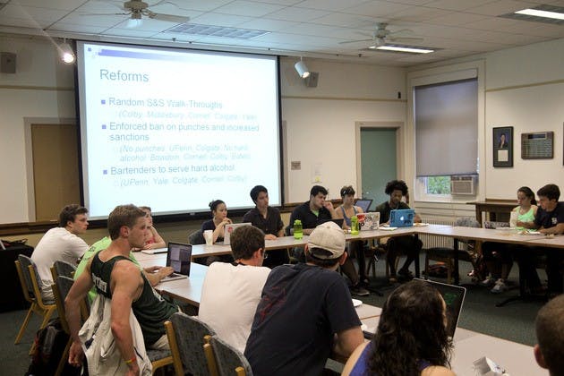 09.04.12.news.alcoholandjohnson