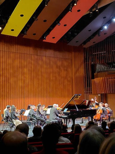 Orpheus Chamber Orchestra.jpg