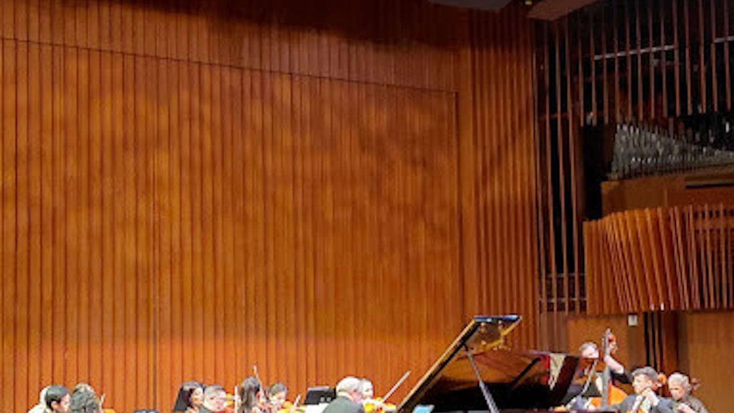 Orpheus Chamber Orchestra.jpg