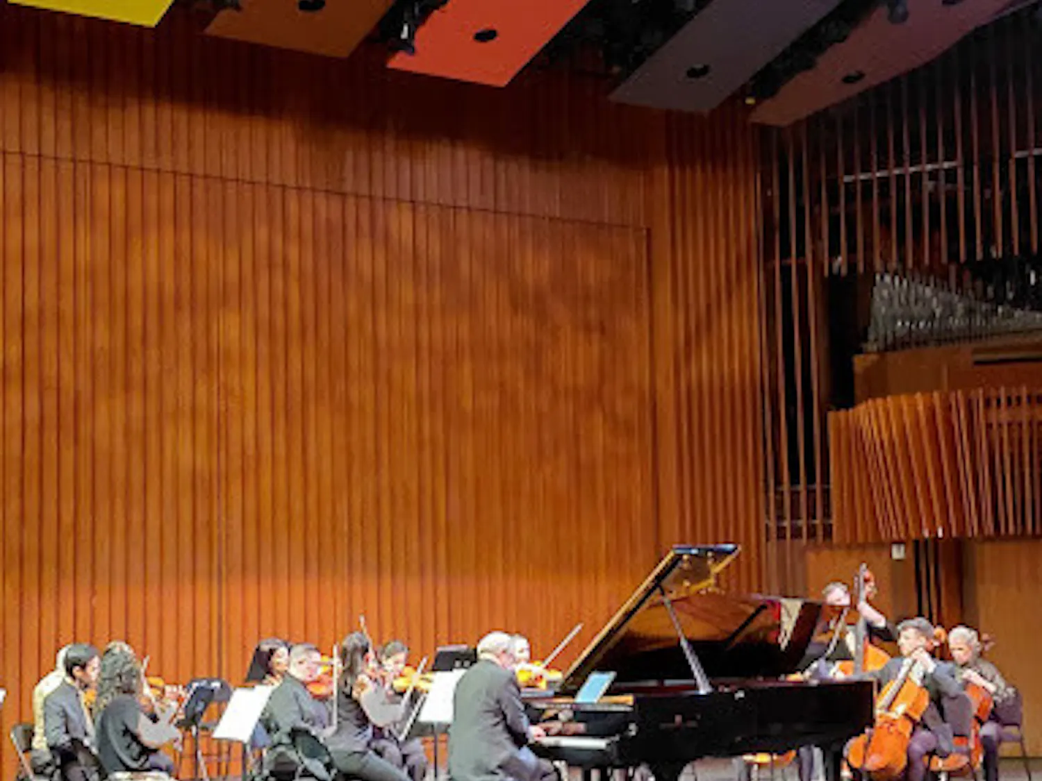 Orpheus Chamber Orchestra.jpg