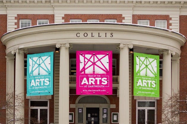 2.6.13.arts.collis-banners