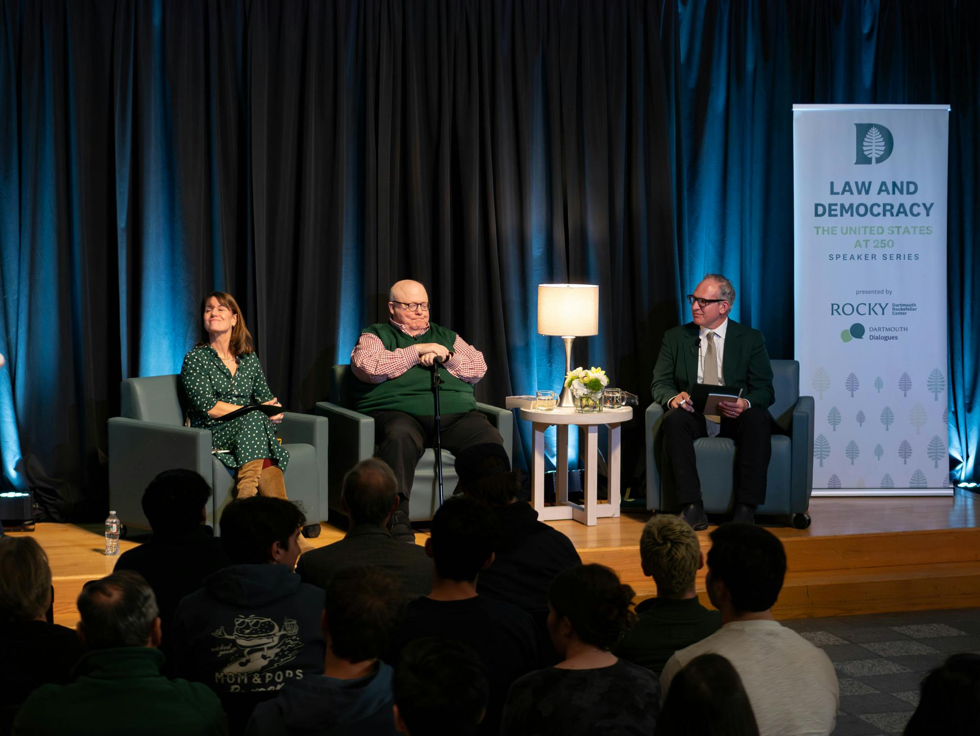 011426-dregonzales-american presidents-3.jpg