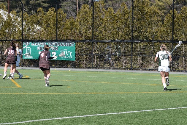 4.19.13.sports.womensLAXhoriz