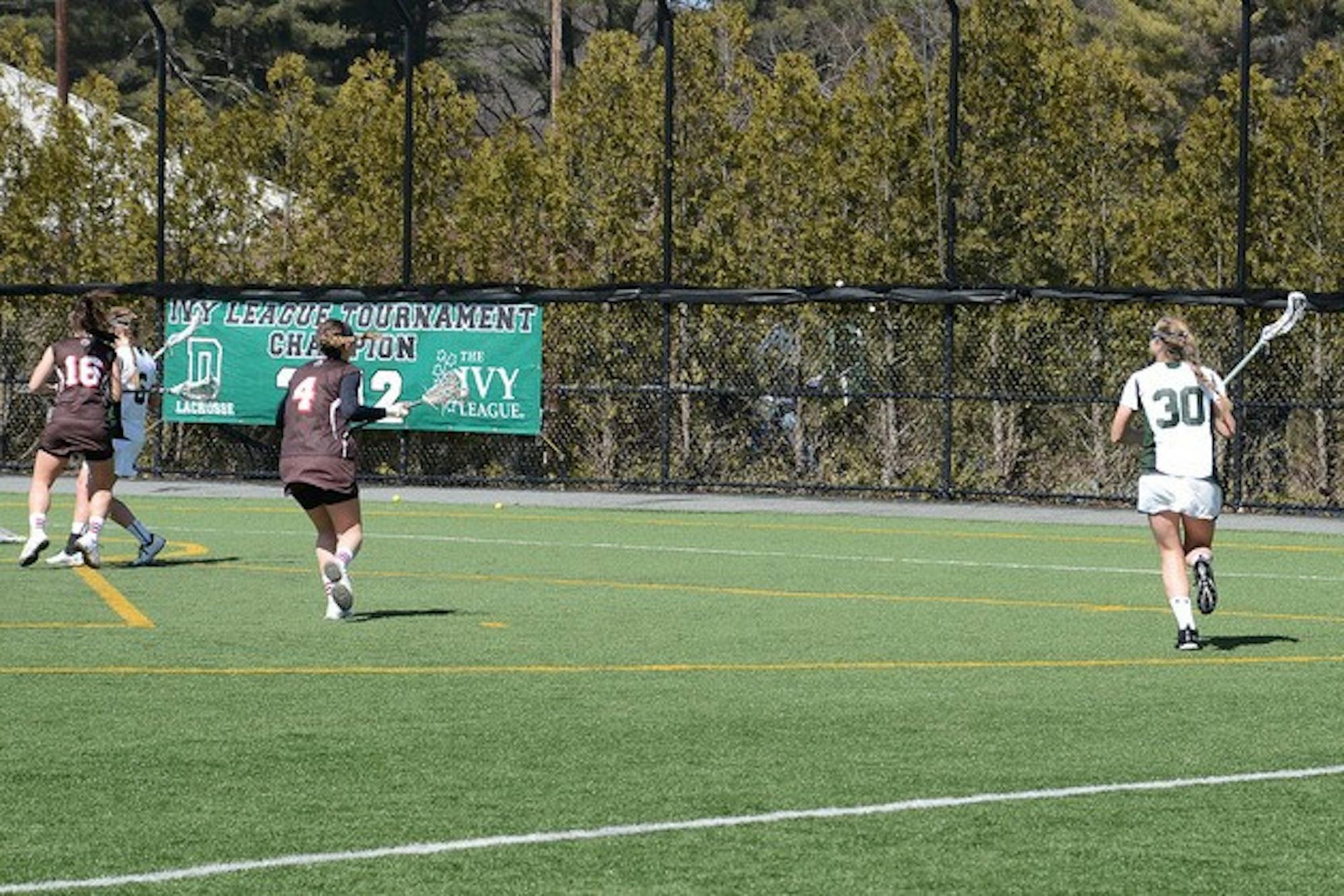 4.19.13.sports.womensLAXhoriz