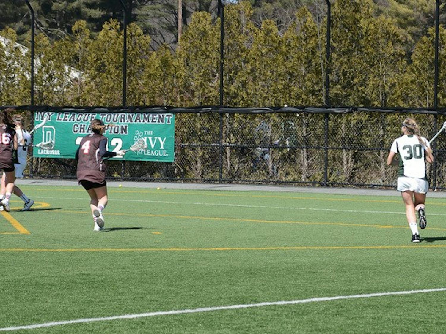 4.19.13.sports.womensLAXhoriz