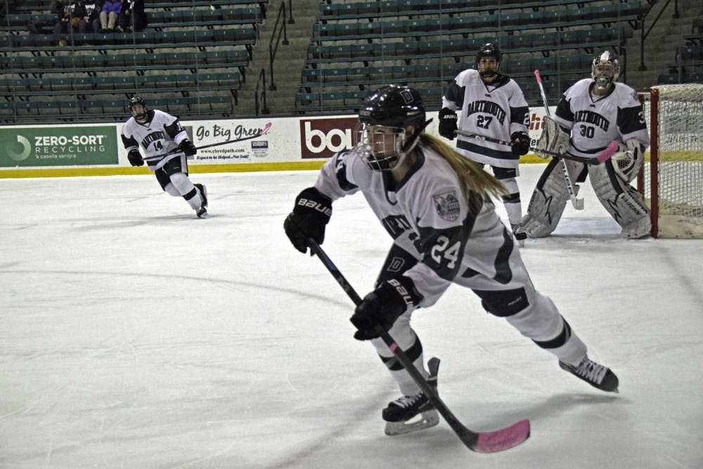 02-23-15-sports-womens-hockey-annie-duncan