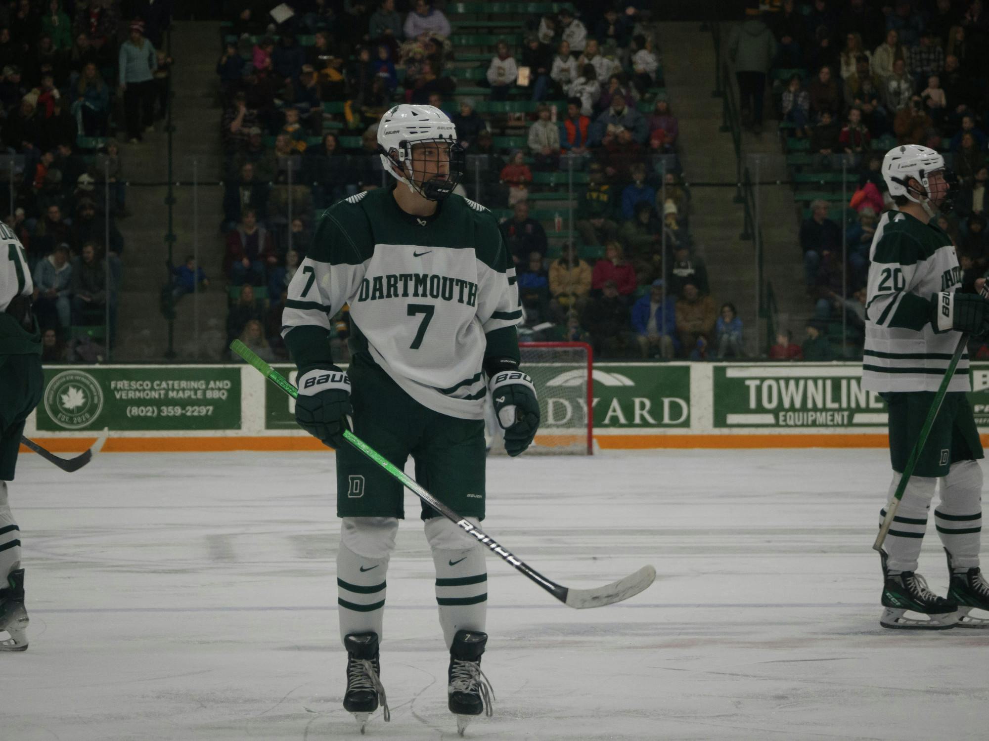 1.15.24_Hockey_AlesandraGonzales