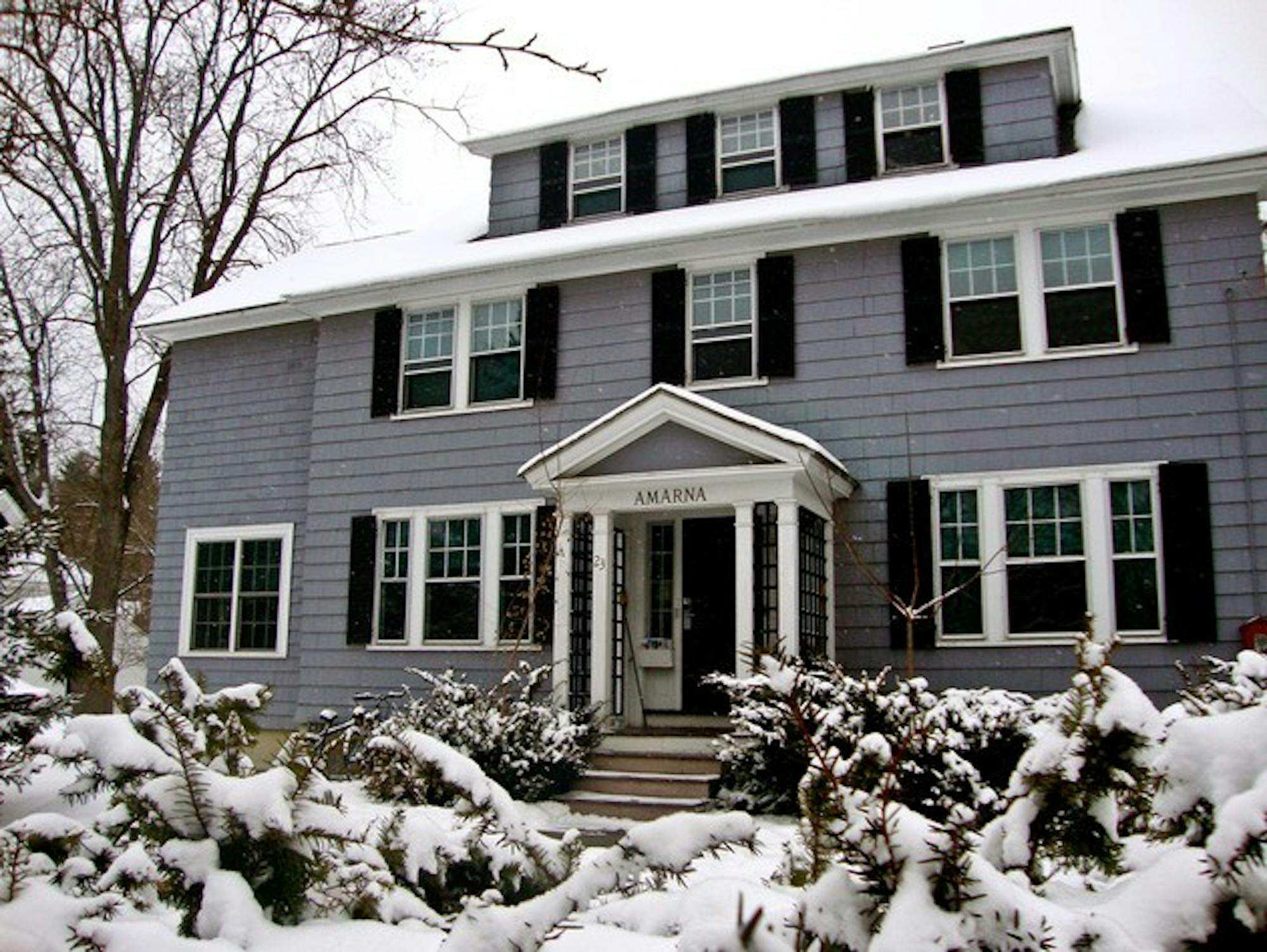 03.06.12.news.amarna