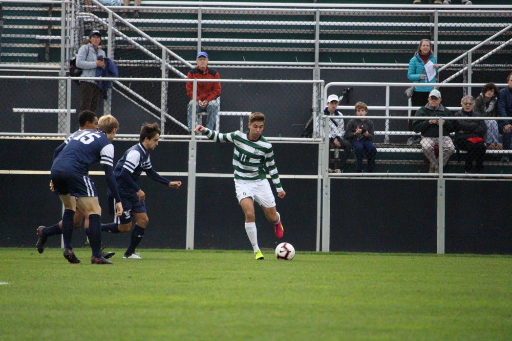 soccer_beat_2_jpg