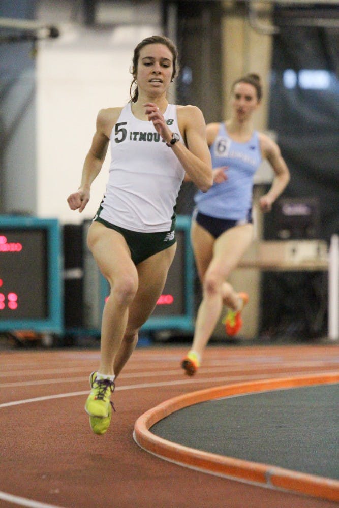 2.27.14.sports.heps1