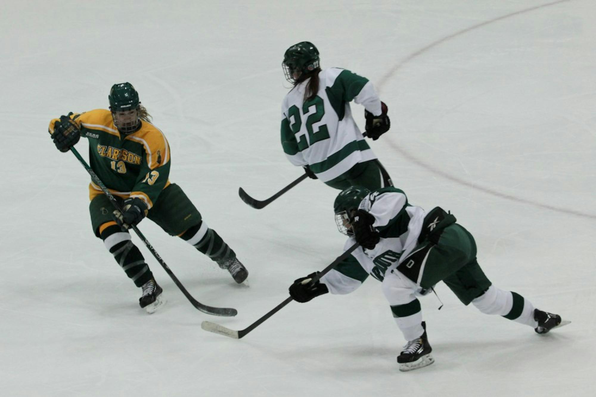 1.6.14.sports.womenshockey