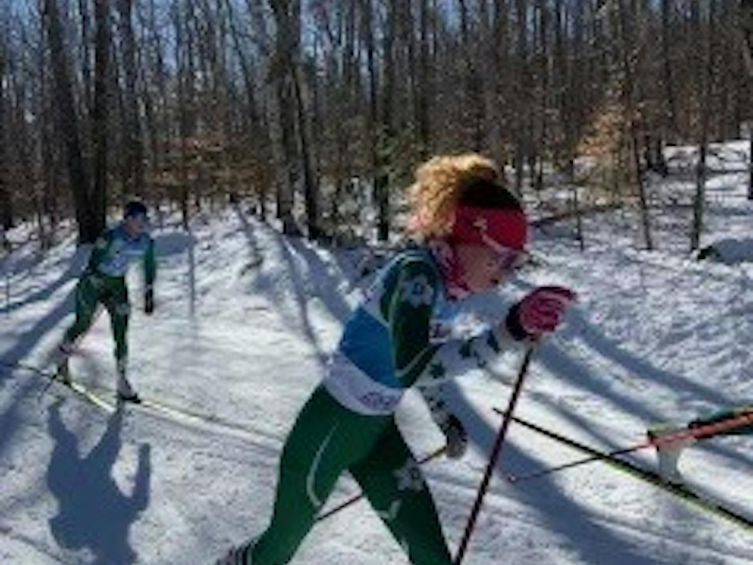 skiing courtesy.jpeg