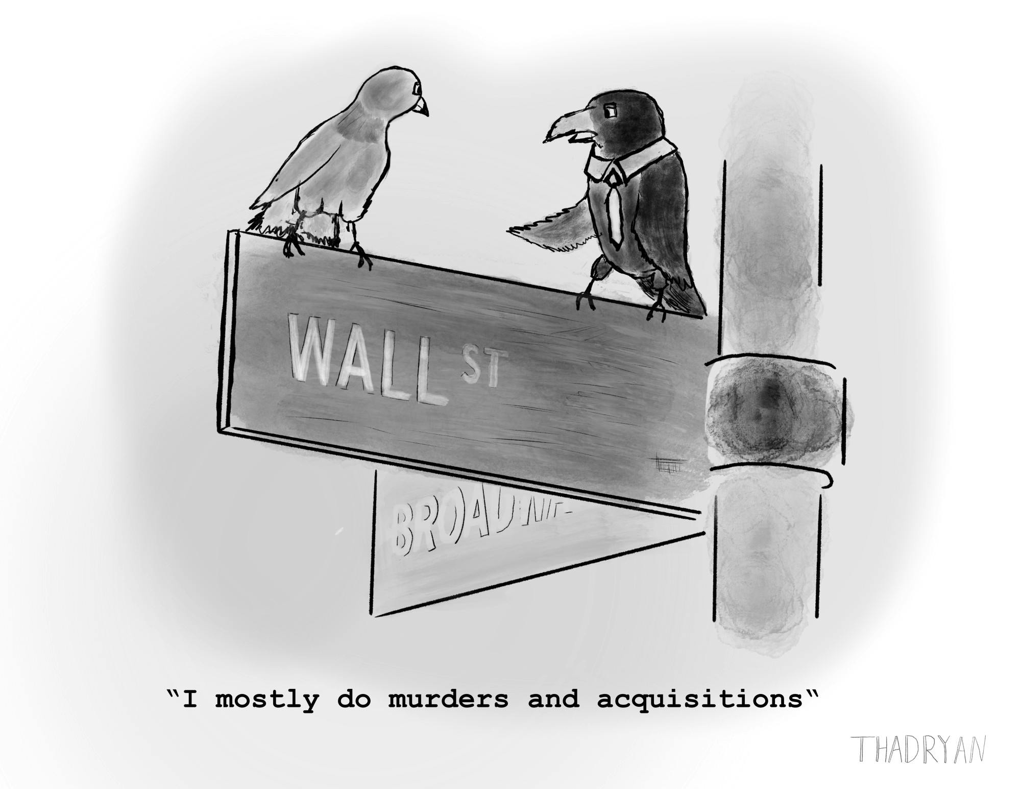 halloween-2025 (1).jpg