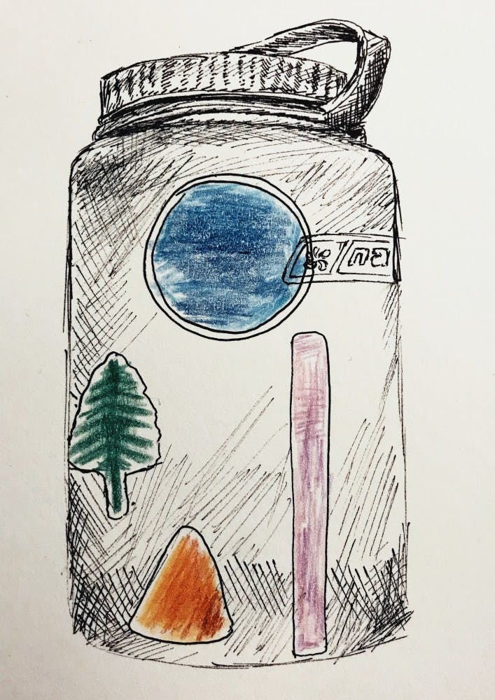 Processed with VSCO with jm1 preset