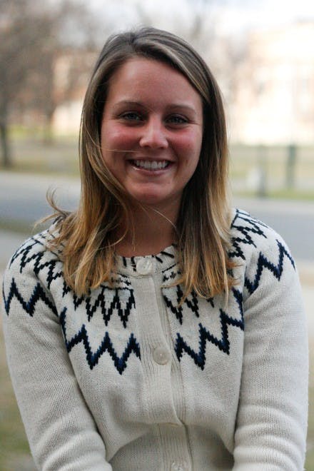 Courtesy of Huffington Post