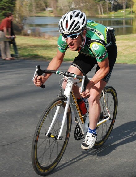 04.30.10.sports.cycling