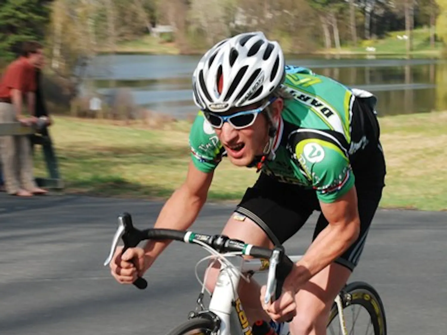 04.30.10.sports.cycling